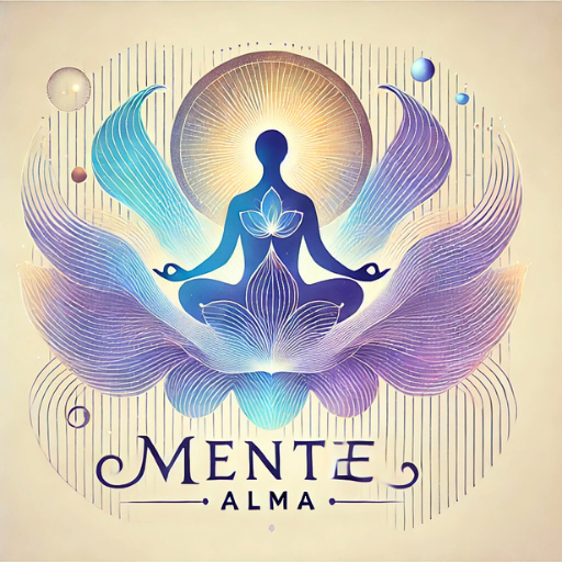 Mente Alma