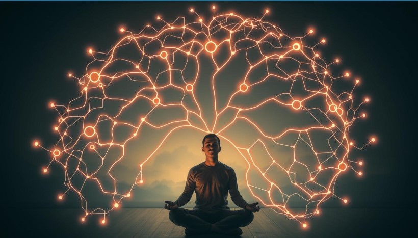 Técnicas de reprogramação mental para Ansiedade